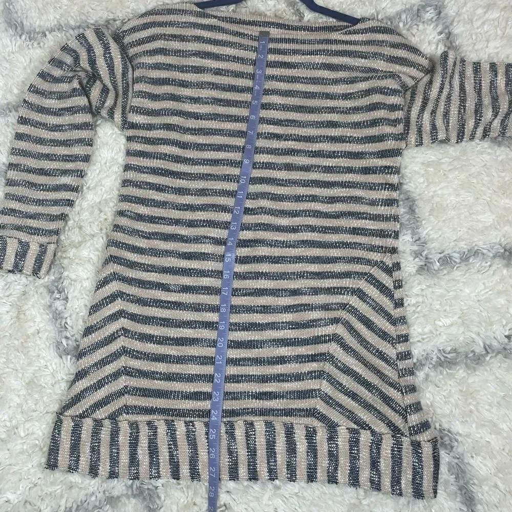 Soft surroundings sweater